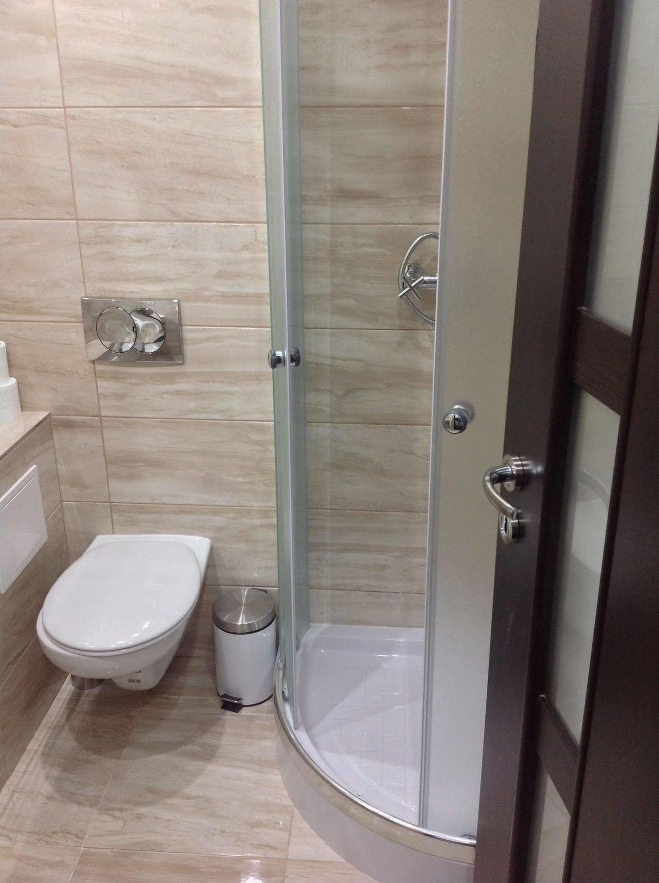 Apartman Saris Prešov Exteriör bild