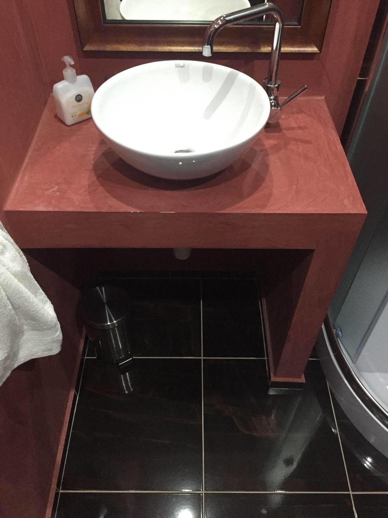 Apartman Saris Prešov Exteriör bild